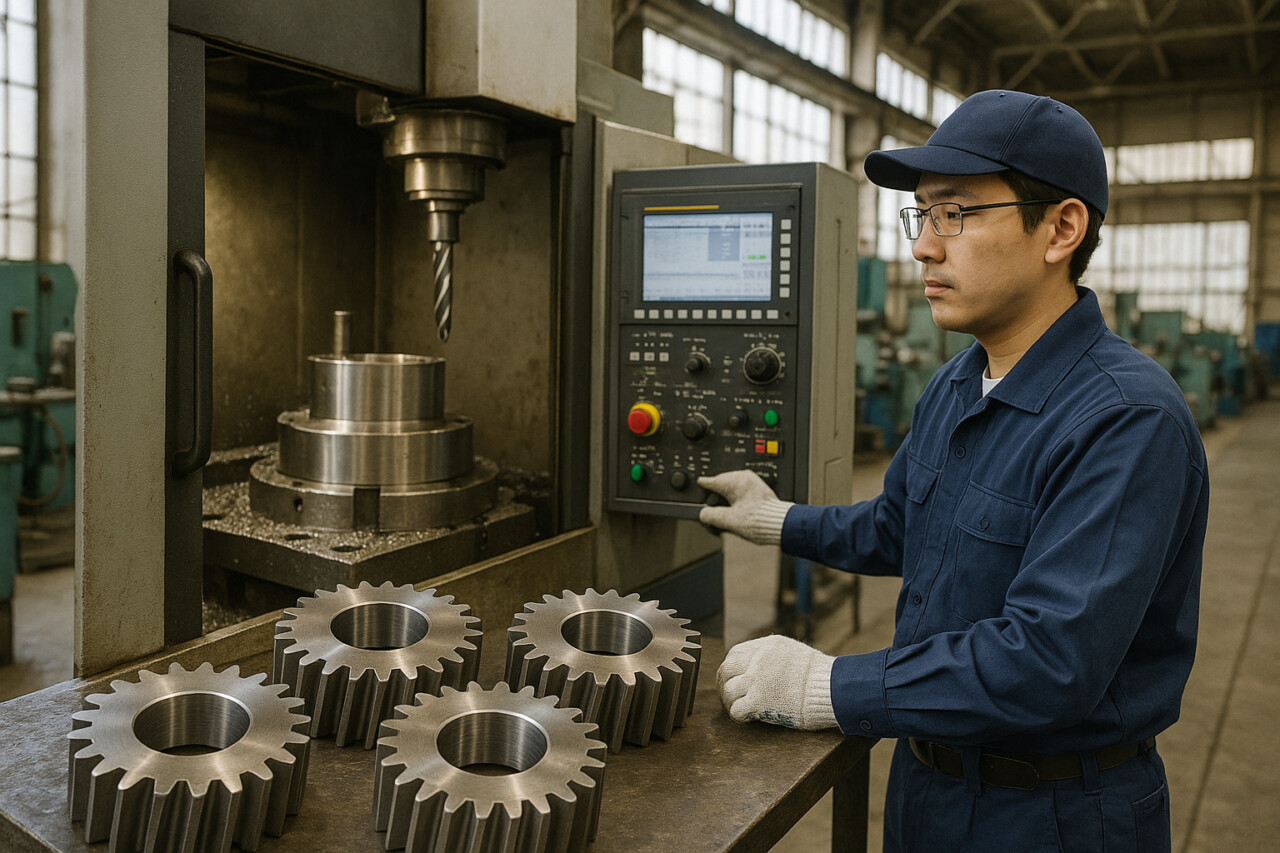 スポンサー型事業再生